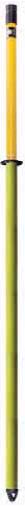 CATU Insulating Sticks